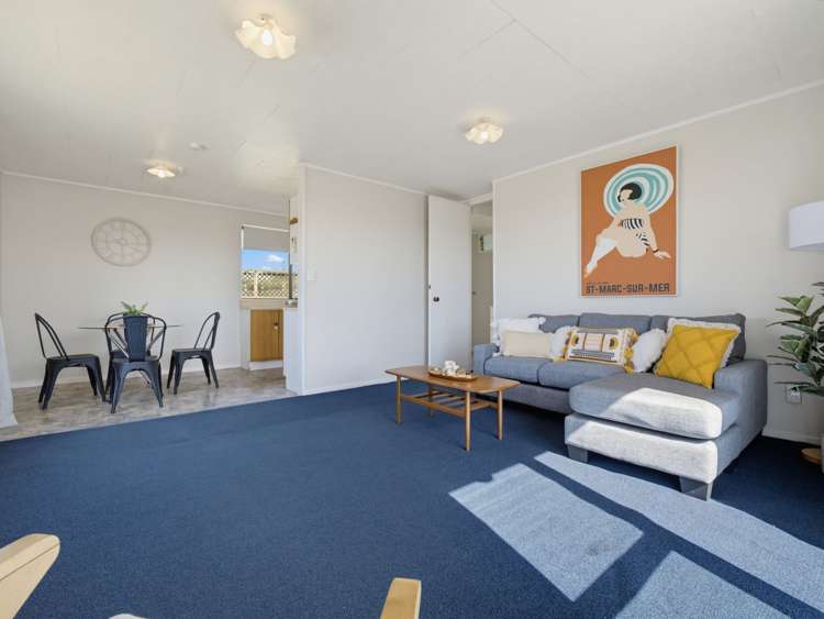 1B Isobel Street_2