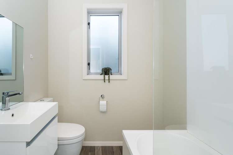 34 Scoular Street Balaclava_17