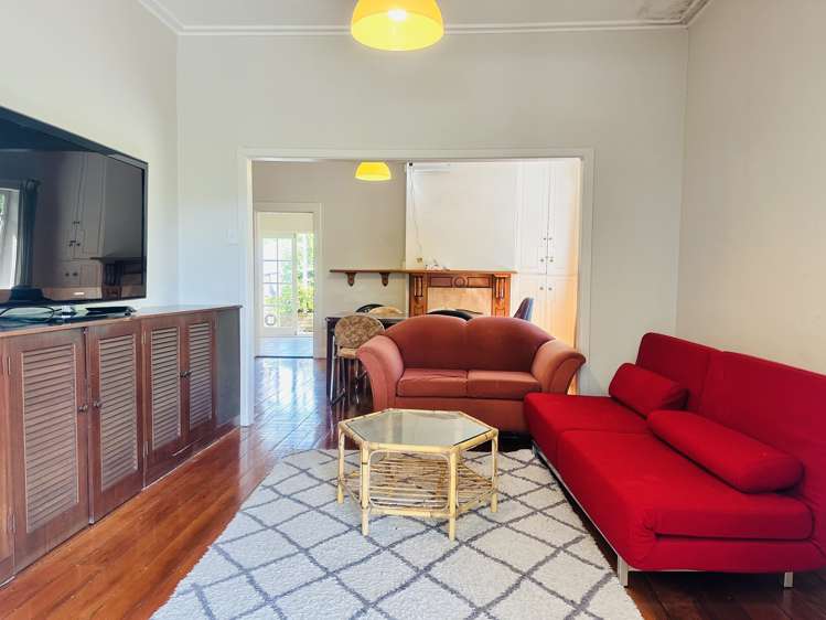 34 Aldred Road Remuera_9
