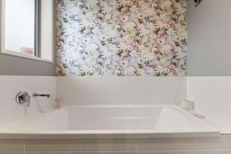 3 Aberdare Street Halswell_18