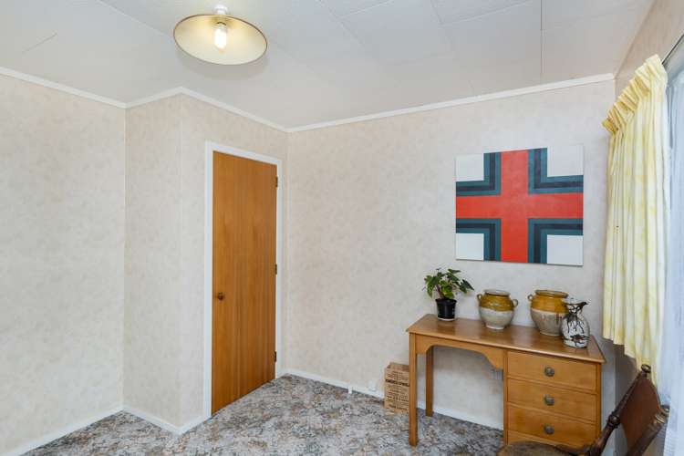 111 Lytton Road Te Hapara_12