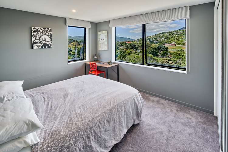 25b Standen Street Karori_19