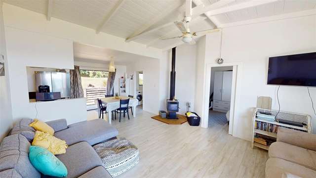 481 State Highway 30 Lake Rotoma_4