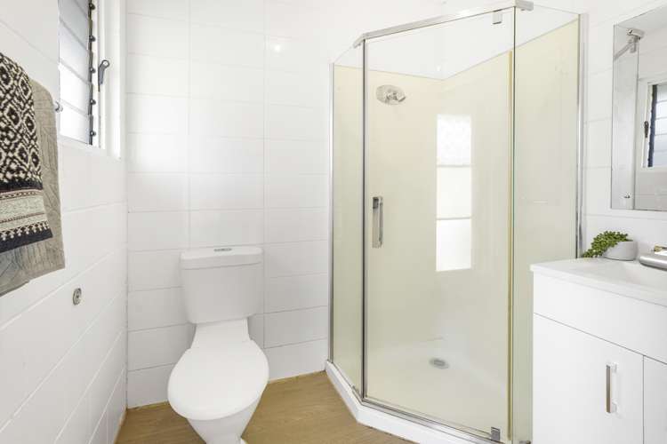 87a Ohaupo Road Melville_8