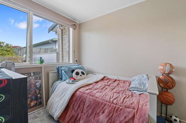 160B Ranolf Street Glenholme_9