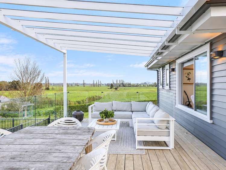 75 Maisey Road Ngahinapouri_12