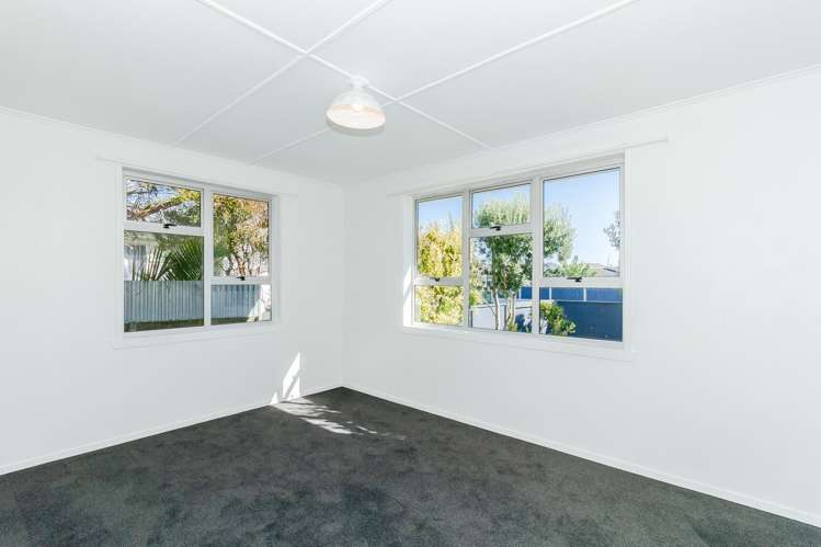 39 York Avenue Tamatea_9