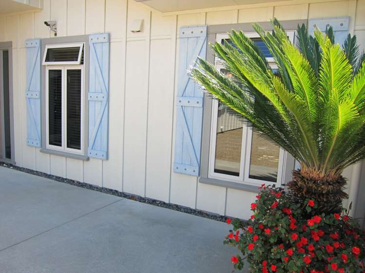 29 Grove Road Mangawhai Heads_20