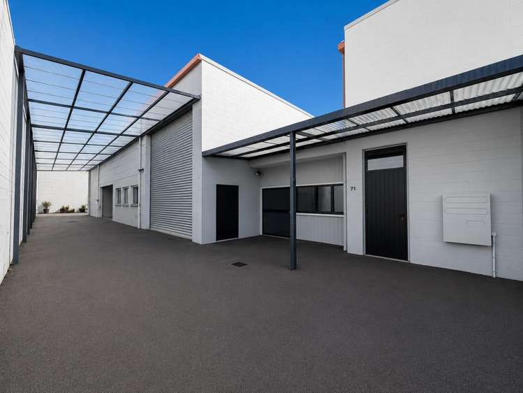 71 Hull Road Mount Maunganui_1