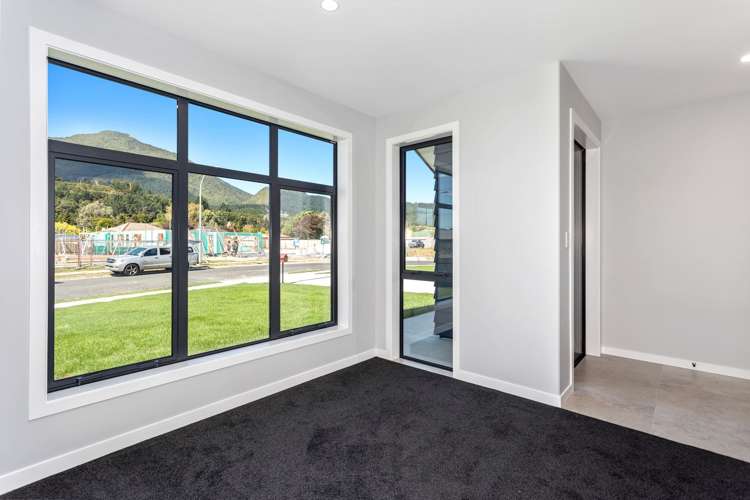 11 Tiwhatiwha Crescent Kawerau_10