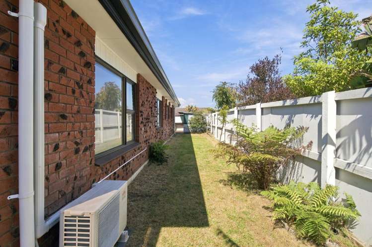 35 Sunrise Avenue Mount Maunganui_26