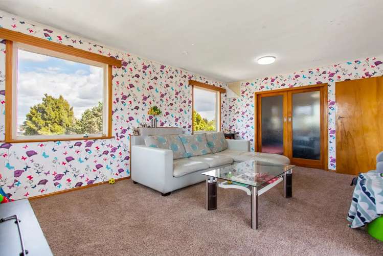 10 Knox Road Hillpark_2