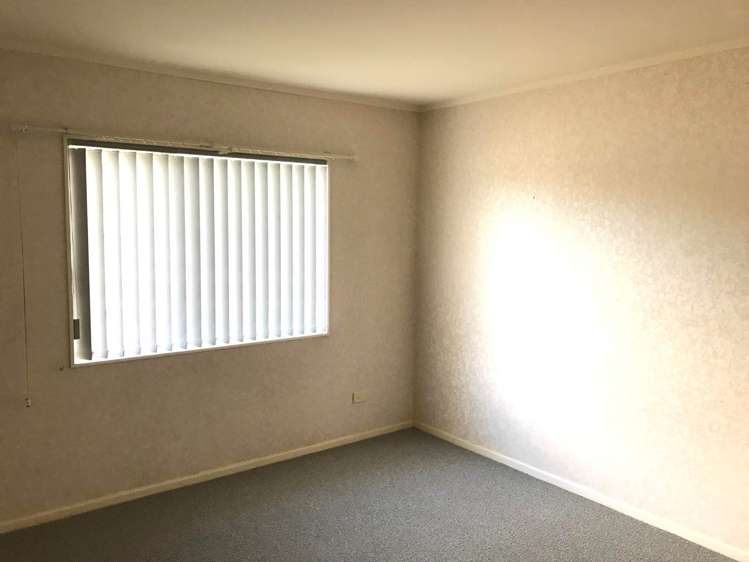 1/119 Golfland Drive Golflands_9