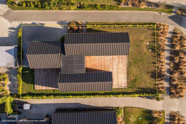 19 Glenfiddich Road Jacks Point_3