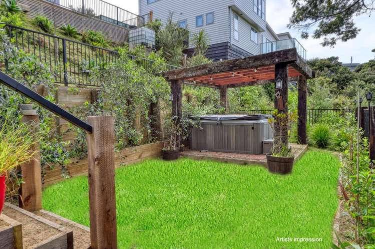 10 Cornwall Way Mangawhai Heads_15