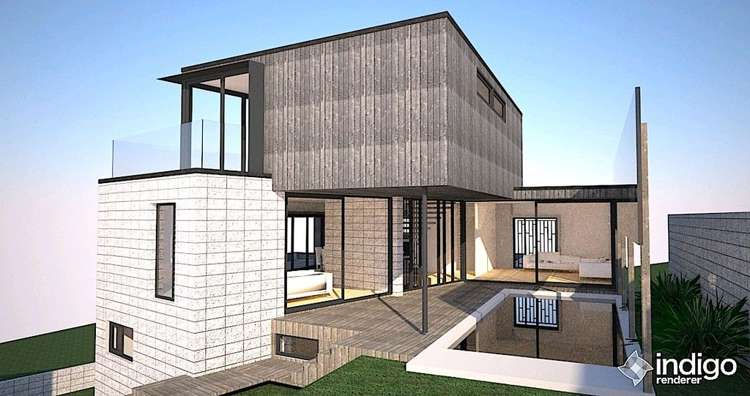 39b Faulder Avenue Westmere_0