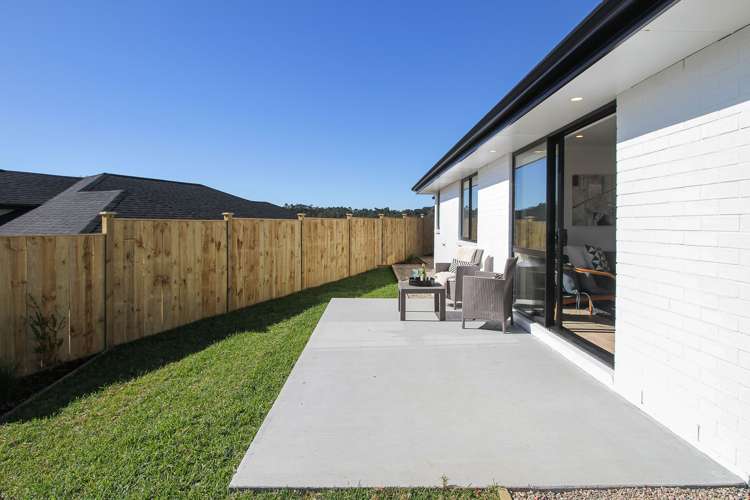 46 Pacific Heights Road Orewa_5
