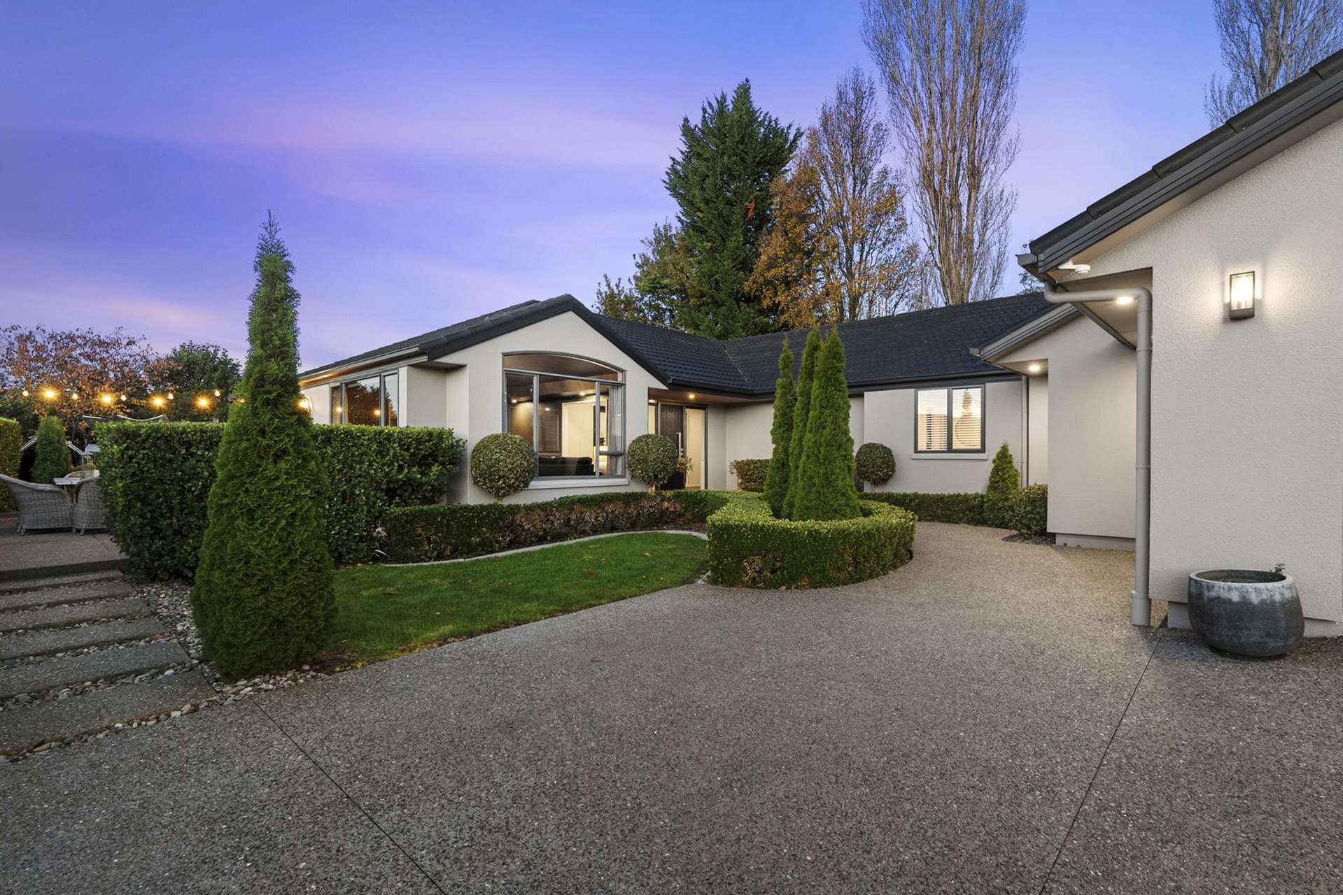 5 Aratia Way Richmond_0