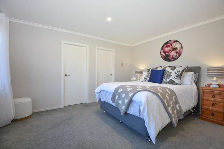 7 Hartley Avenue Carterton_17