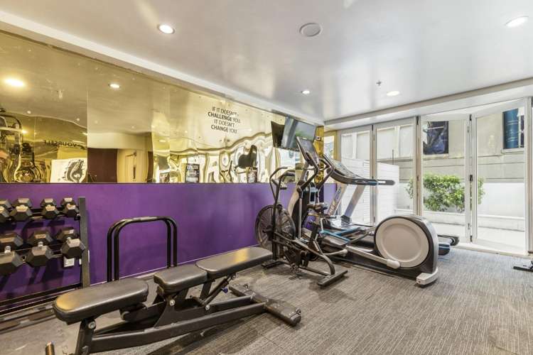 1406/10 Waterloo Quadrant 10015_8