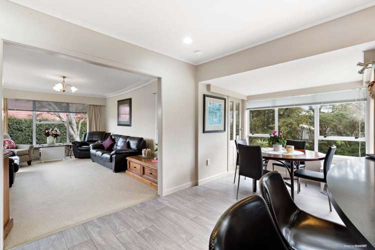 73 Ridge Road Howick_9