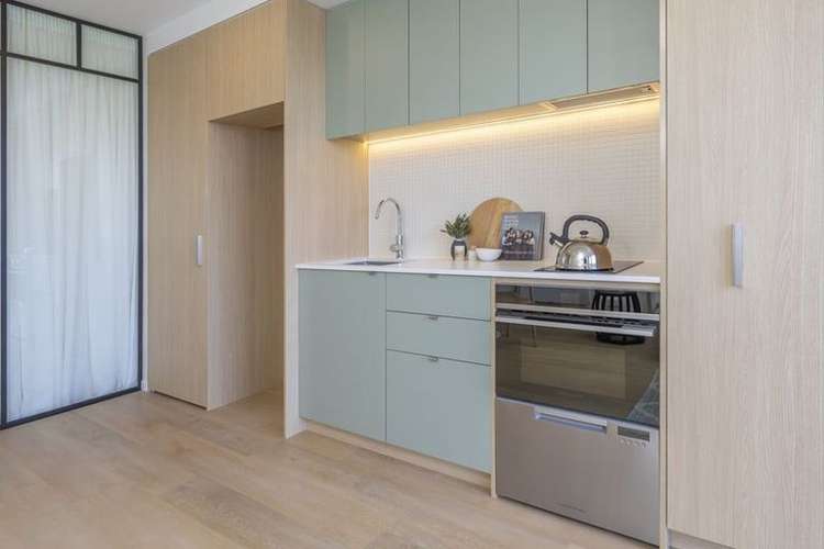 305/2 Finch Street Morningside_8