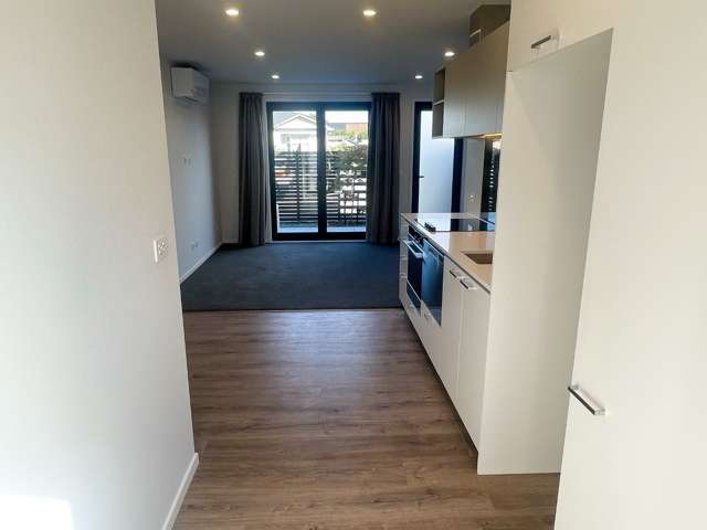 6/44 Antigua Street Addington_2