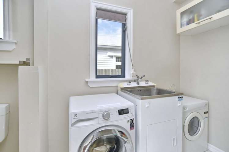 49 Mackenzie Avenue Woolston_16