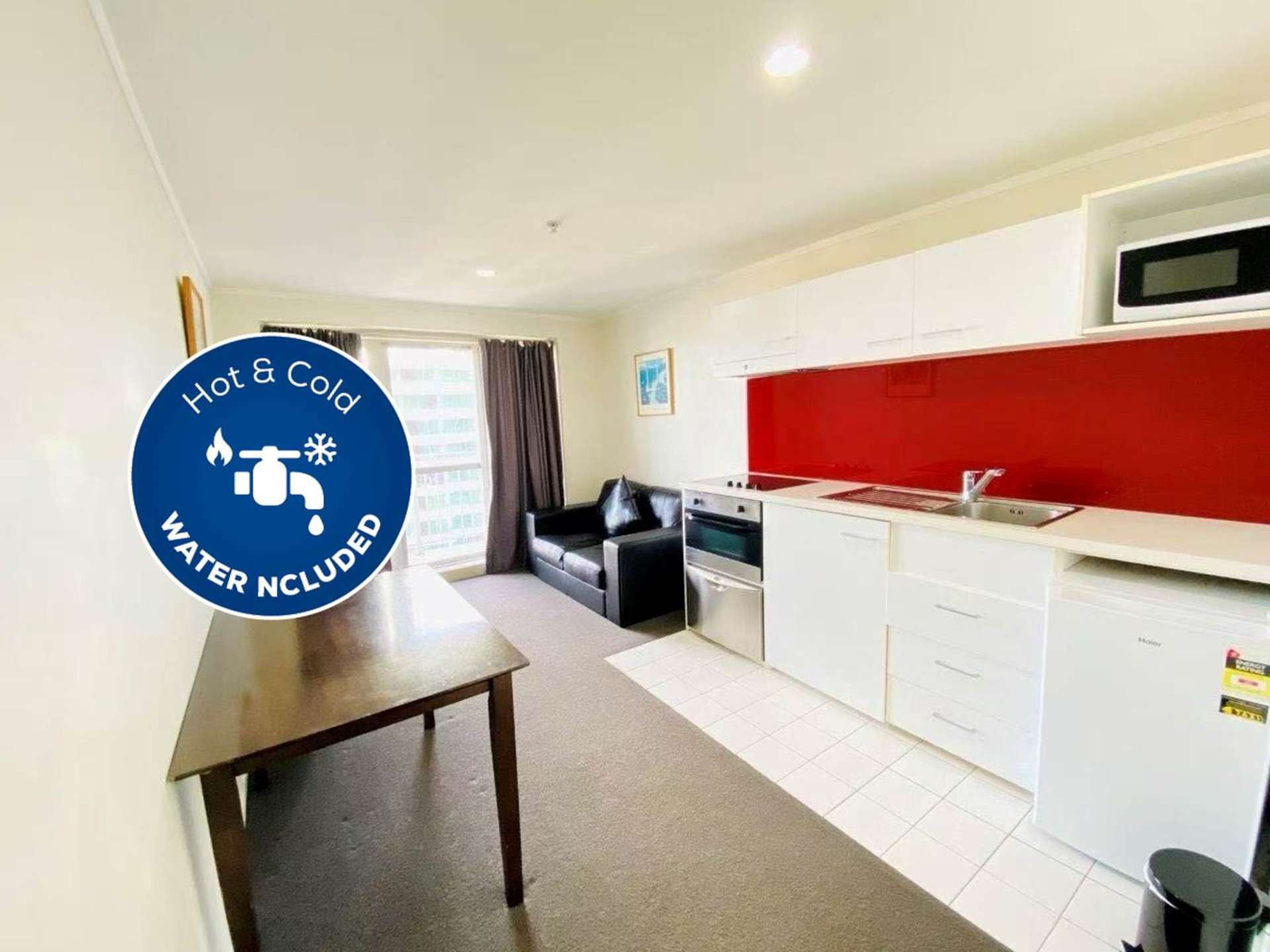 14D/8 Bankside Street City Centre_0