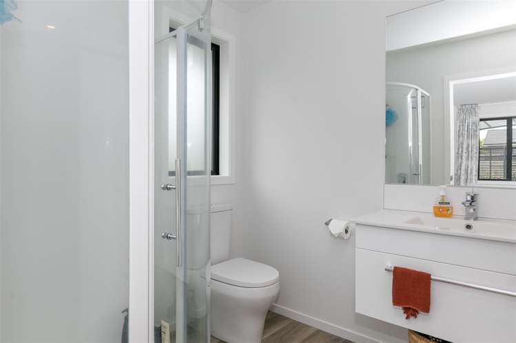 5 Fawley Place Te Awamutu_19