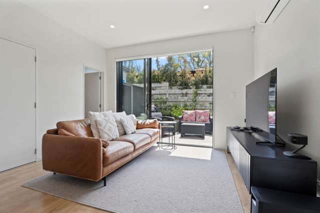 2d Cardinal Place Glendowie_4