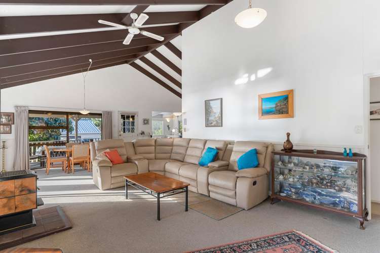 368 Pahi Road Paparoa_9