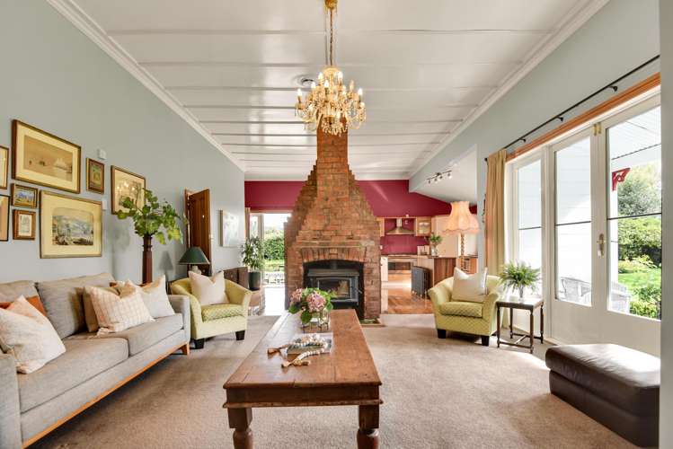 247 Papaiti Road Papaiti_7