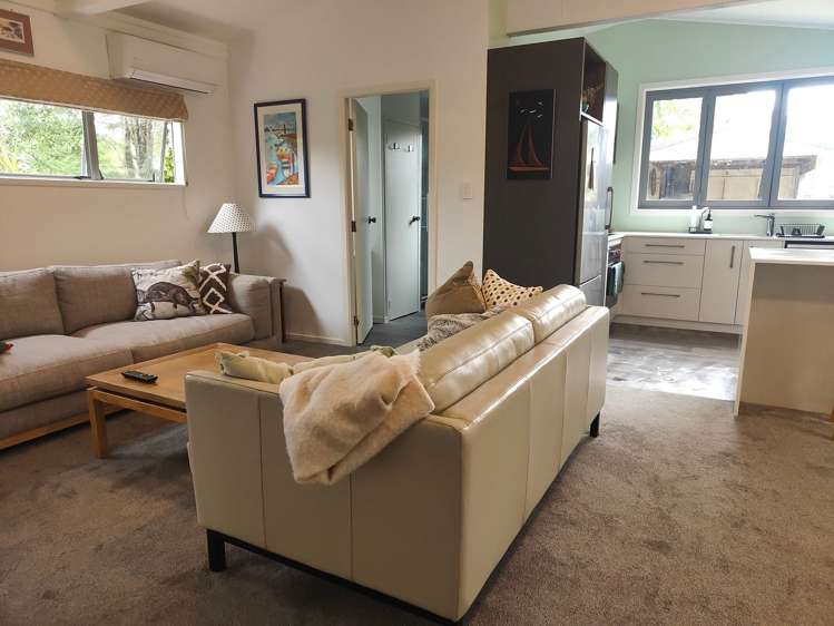 Address withheld Okere Falls_1