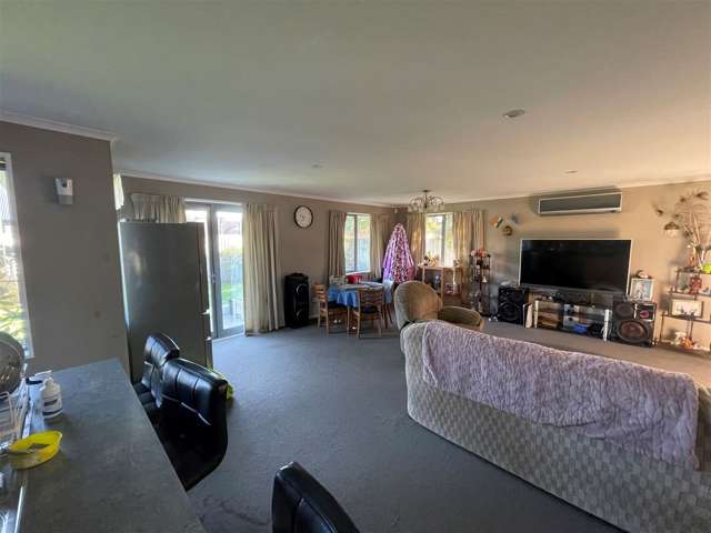 65 Saint Lukes Street Woolston_2