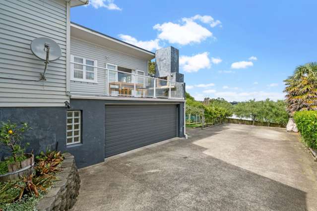 93 Vipond Road Stanmore Bay_1