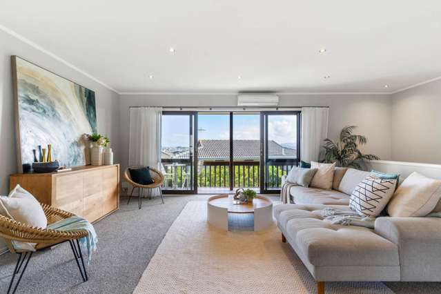 2/17a John Davis Road Mount Roskill_2