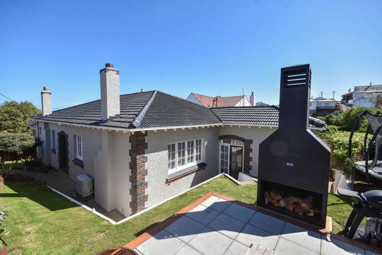 1 Oakland Street Andersons Bay_22