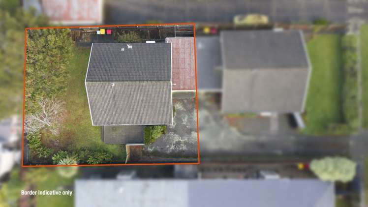 96B Crofton Road Harewood_19