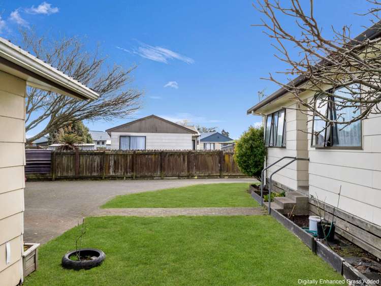 50b Pohutukawa Drive Owhata_20