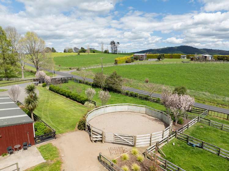 376 Morgan Road Matamata_23