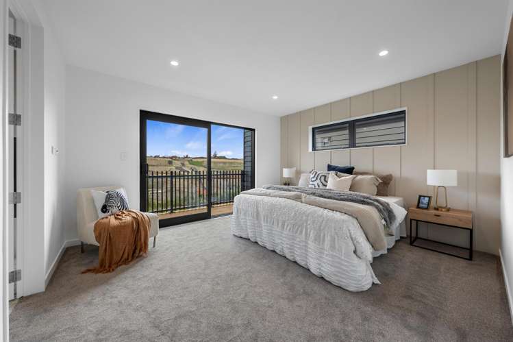 329 Te Taruna Drive Milldale_7