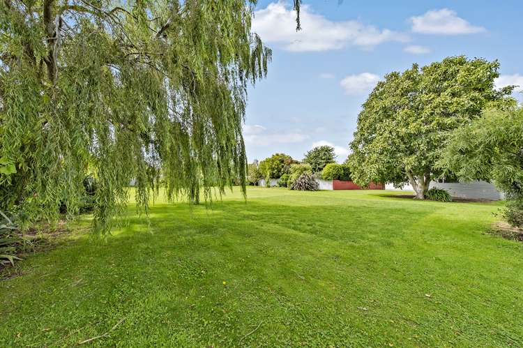 55 Park Terrace Waikuku Beach_16