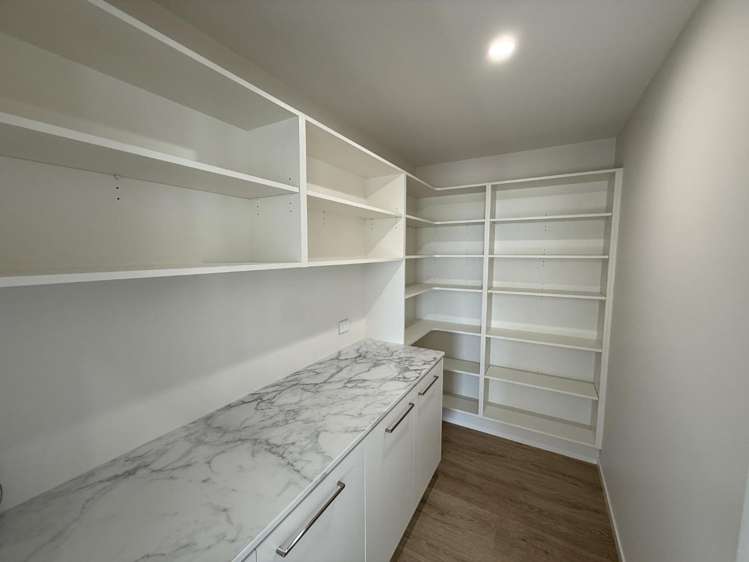 7 Johnson Place Silverdale_9