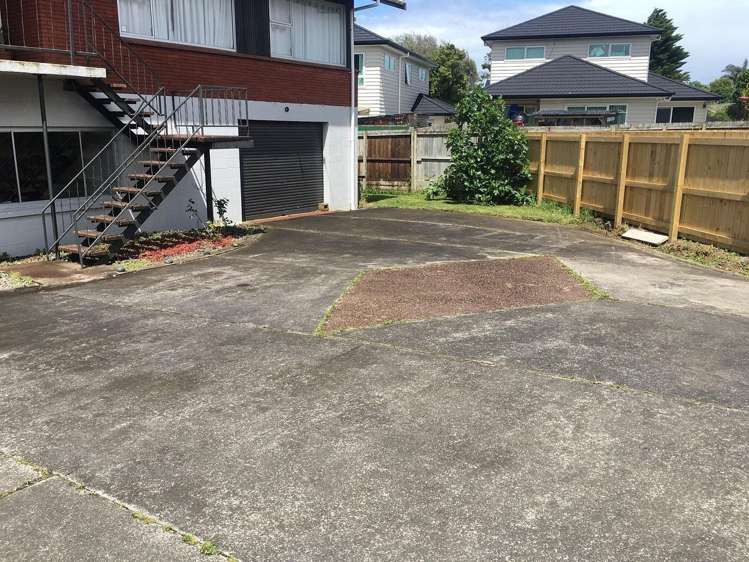 50 Wedgwood Avenue Mangere East_14