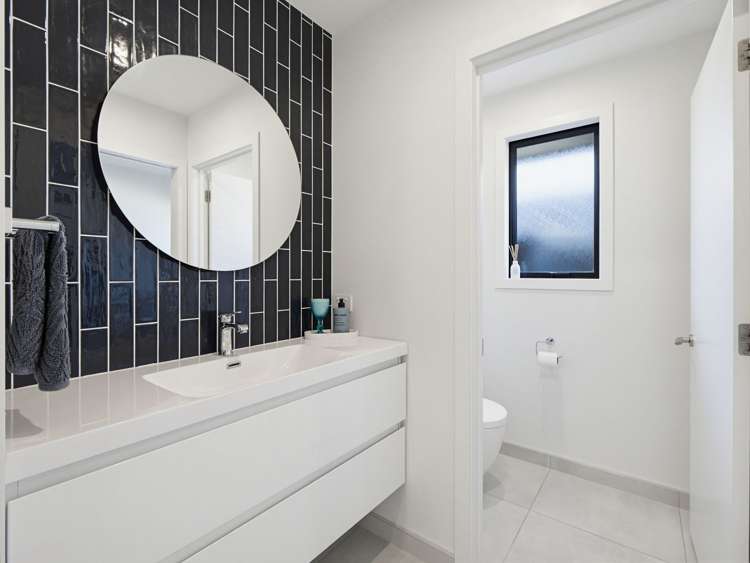 11 Crete Road Rangiora_32