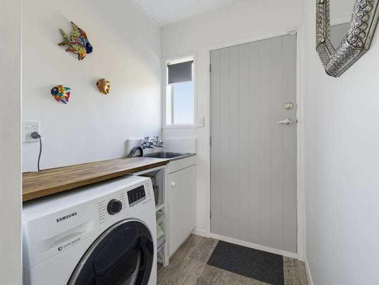 18a Edmund Road Mangakakahi_14
