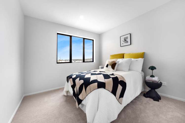 47 Whiteywood Street Westgate_13