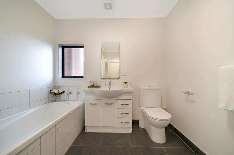 66/172 Mcleod Road Te Atatu South_11