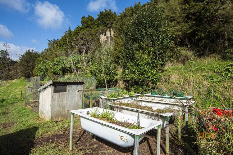 74 Waiparera Road Parua Bay_15